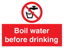 boil-water-before-drinking~